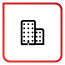 Fourth Author