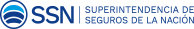 Superintendencia de Seguros de la Nación
